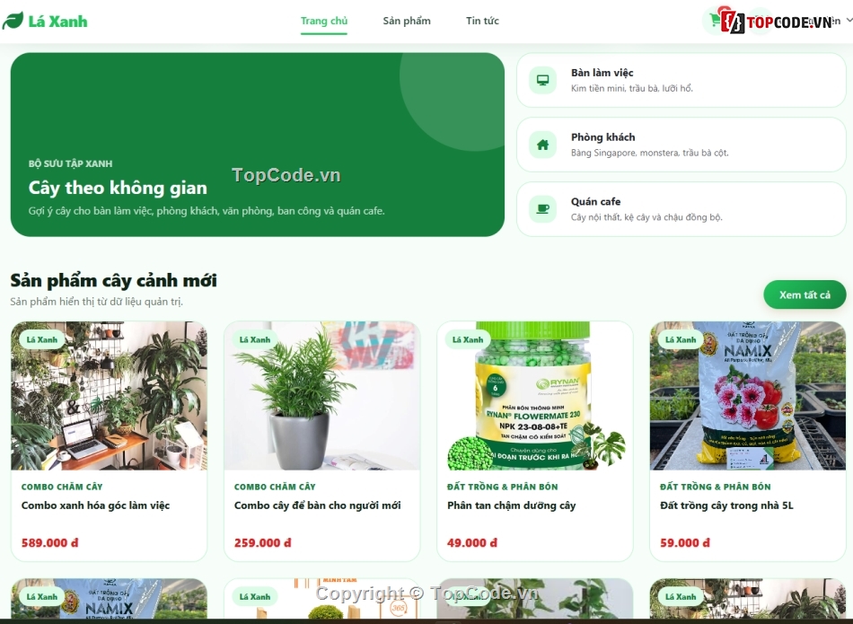 bán cây cảnh,cây cảnh,bán